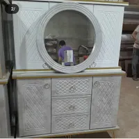 تولید کننده مستقیم آینه کنسول