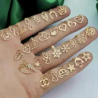 طراحی و ساخت طلا و جواهرات و نقره