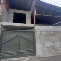 ویلایی دربست ۱۴۰ متری با پروانه شهری اشتراکات نصب