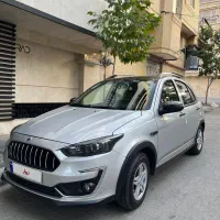 اطلس G|خودرو سواری و وانت|همدان, |دیوار