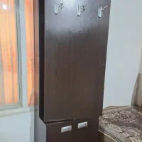 وسایل خانه و آشپزخانه