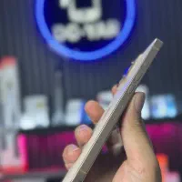 Iphone 16pro max 256g|موبایل|همدان, |دیوار