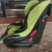 صندلی ماشین کودک