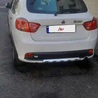 کوییک پارس خودرویی ۱۴۰۰|خودرو سواری و وانت|پاکدشت, پاکدشت (مامازند)|دیوار