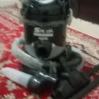 جارو برقی نو|جاروبرقی، جارو شارژی، بخارشو|نیشابور, طالقانی|دیوار