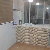 واحد 30 متری برای فروش سوییت مسافرتی دفتر کار مطب