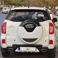 ام وی ام ایکس 33s اسپورت فوری فقط امشب