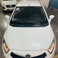 برلیانس h220 مدل ۹۷ ، درحد|خودرو سواری و وانت|اسلامشهر, باغ فیض|دیوار