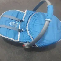 کریر|کالسکه و لوازم جانبی|لاهیجان, خمیر کلایه|دیوار