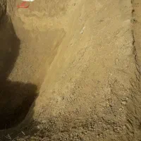 خریدار لوله فنس کشی