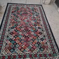 فرش۶متری