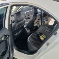 جک جی۵|خودرو سواری و وانت|تهران, خاوران|دیوار