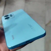 note 12 256|موبایل|تهران, کیانشهر|دیوار