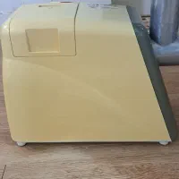 گوشت چرخ کن پاناسونیک|سایر لوازم برقی|تهران, تولید دارو|دیوار