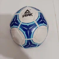 توپ|ورزشهای توپی|سرپل ذهاب, |دیوار