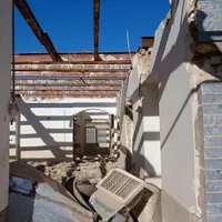 تخریب.بنایی