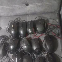 ماوس A4trch کارکرده|قطعات و لوازم جانبی رایانه|اردبیل, |دیوار