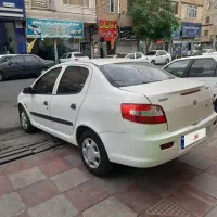 رانا مدل۹۲ tu5 سالم