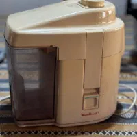 پلو پز برقی،ابمیوه گیر ،سرخ کن|اجاق گاز و لوازم برقی پختوپز|مشهد, طلاب|دیوار