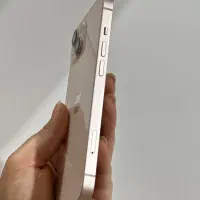 آیفون ۱۳|موبایل|گرگان, |دیوار