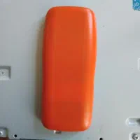 گوشی نوکیا ۱۰۶ اصلی|موبایل|کرج, بنیاد|دیوار