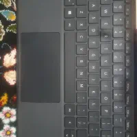 سرفیس گو 2|رایانه همراه|قم, محمد آباد|دیوار