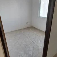 فروش آپارتمان مسکونی گلدسته اسلامشهر|فروش آپارتمان|چهاردانگه (تهران), |دیوار