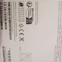IPHONE 17NORMAL 256