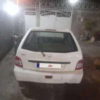 مدل ۹۵|خودرو سواری و وانت|اقبالیه, |دیوار