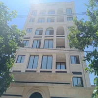 درب و پنجره دوجداره آلومینیوم و upvc و شیشه