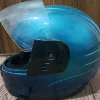 کلاه کاسکت