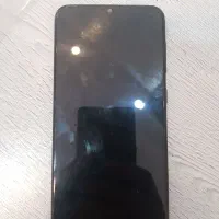 اپل آیفون Apple iPhone 16 Pro Max
