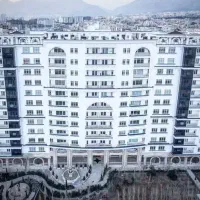 فردوس-غرب-بهار-شمالی