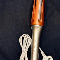 کرلی مو شیگلم اصل