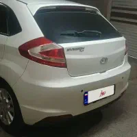 ام وی ام ۳۱۵ نیو