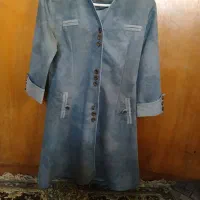 مانتو دست دوم