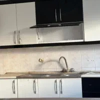 فروش ۹۰متری دو واحدی خ تهران مبین|فروش آپارتمان|قائمشهر, |دیوار