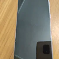 S21fe--256-8|موبایل|همدان, |دیوار