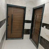 واحد-اداری-خدماتی-واوان