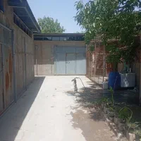 200متر-سوله-کارگاهی-داخل-مجموعه-شهریار-باغستان