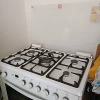 فرگاز اسنوا