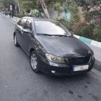 لیفان ۶۲۰ 1800cc|خودرو سواری و وانت|تهران, عباسی|دیوار