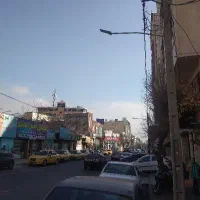 مغازه-310مترکف-100متر-بالکن