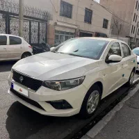 تارا v1 دنده|خودرو سواری و وانت|تهران, دروازه شمیران|دیوار