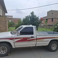 دیار مدل 87