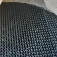 تعمییر تخصصی چیلر جذبی و تراکمی درسراسر کشور|خدمات پیشه و مهارت|تهران, دریاچه شهدای خلیج فارس|دیوار