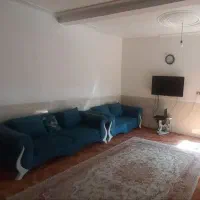 سوئیت دربست پارکینگ دار