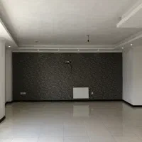 فروش آپارتمان شیک در خیابان شریعتی بابلسر|فروش آپارتمان|بابلسر, |دیوار
