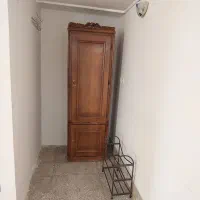 رهن و اجاره|اجارهٔ خانه و ویلا|مشهد, استاد یوسفی (شهرک غرب)|دیوار