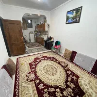 ویلایی 90متری مستقل / فلکه رازی / آسایش4|فروش خانه و ویلا|رشت, استقامت ۲|دیوار